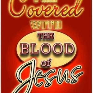 Meet your Posher, Gordon